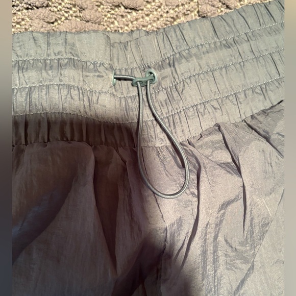 Athletic shorts - Picture 4 of 4